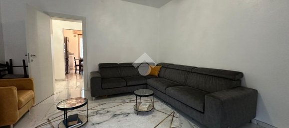 3-Zimmer Wohnung in Palazzolo sull'Oglio, Italy, Nr. 3134 29