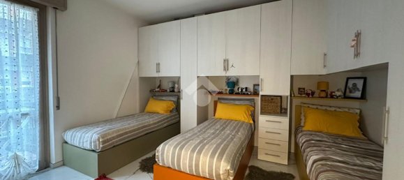 3-Zimmer Wohnung in Palazzolo sull'Oglio, Italy, Nr. 3134 31