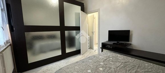 3-Zimmer Wohnung in Palazzolo sull'Oglio, Italy, Nr. 3134 11