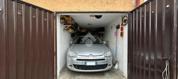 3-Zimmer Wohnung in Palazzolo sull'Oglio, Italy, Nr. 3134 22