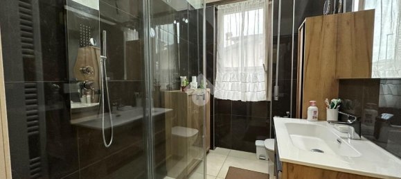 3-Zimmer Wohnung in Palazzolo sull'Oglio, Italy, Nr. 3134 26