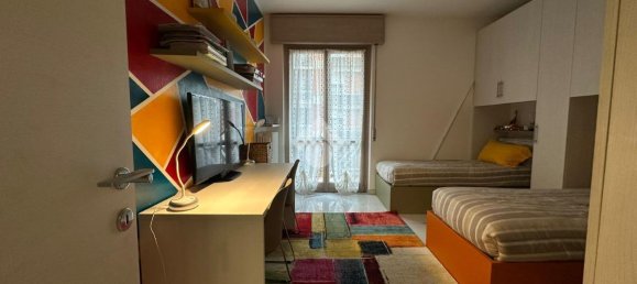 3-Zimmer Wohnung in Palazzolo sull'Oglio, Italy, Nr. 3134 7