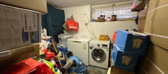 3-Zimmer Wohnung in Palazzolo sull'Oglio, Italy, Nr. 3134 30