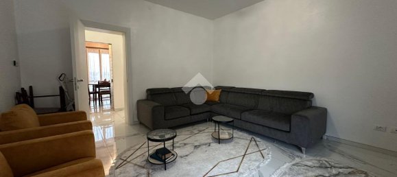 3-Zimmer Wohnung in Palazzolo sull'Oglio, Italy, Nr. 3134 8