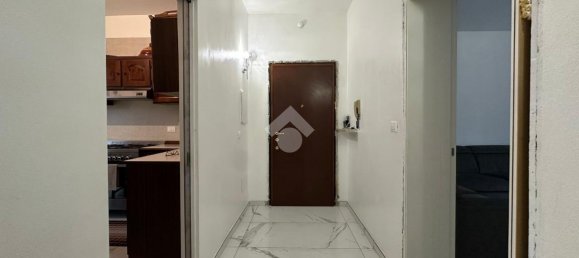 3-Zimmer Wohnung in Palazzolo sull'Oglio, Italy, Nr. 3134 24