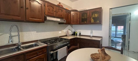 3-Zimmer Wohnung in Palazzolo sull'Oglio, Italy, Nr. 3134 10