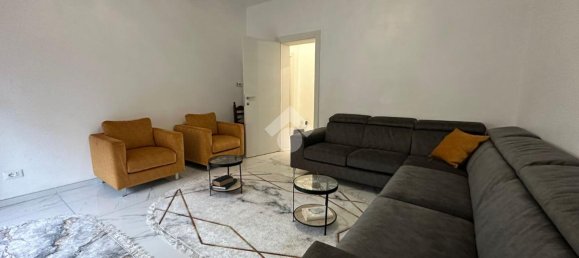 3-Zimmer Wohnung in Palazzolo sull'Oglio, Italy, Nr. 3134 23