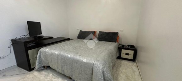 3-Zimmer Wohnung in Palazzolo sull'Oglio, Italy, Nr. 3134 3