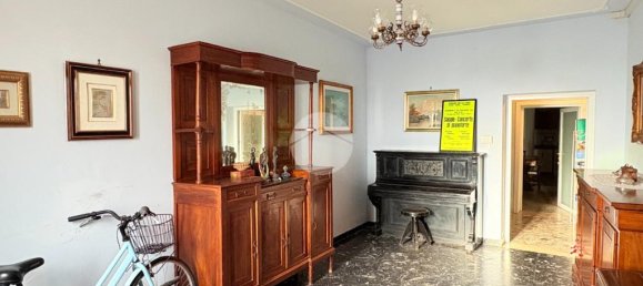 7 bedrooms House in Battaglia Terme, Italy No. 175375 16