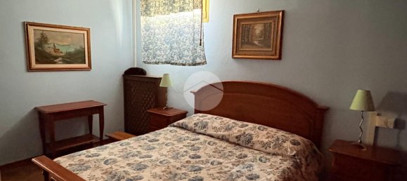 7 bedrooms House in Battaglia Terme, Italy No. 175375 10