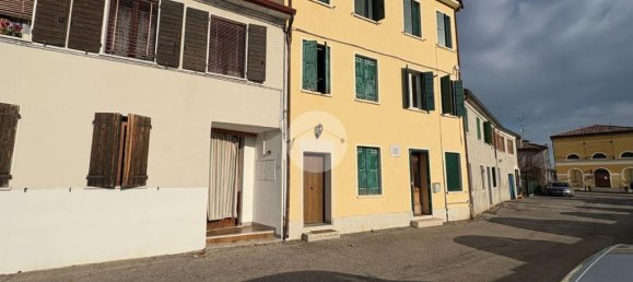 7 bedrooms House in Battaglia Terme, Italy No. 175375 15