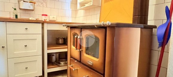 7 bedrooms House in Battaglia Terme, Italy No. 175375 23