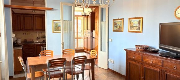 7 bedrooms House in Battaglia Terme, Italy No. 175375 24