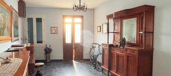 7 bedrooms House in Battaglia Terme, Italy No. 175375 18