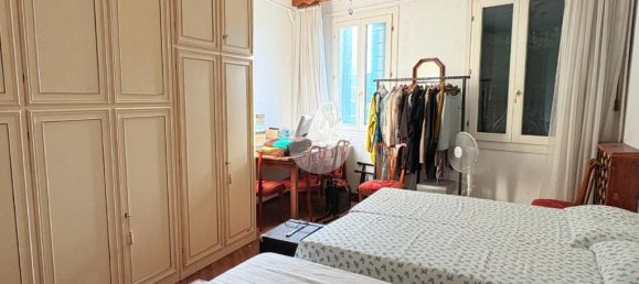 7 bedrooms House in Battaglia Terme, Italy No. 175375 9