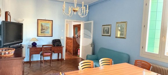 7 bedrooms House in Battaglia Terme, Italy No. 175375 21