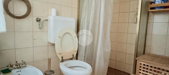 7 bedrooms House in Battaglia Terme, Italy No. 175375 6