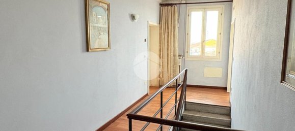 7 bedrooms House in Battaglia Terme, Italy No. 175375 19