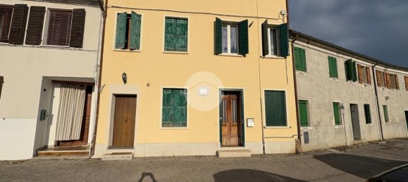 7 bedrooms House in Battaglia Terme, Italy No. 175375 13