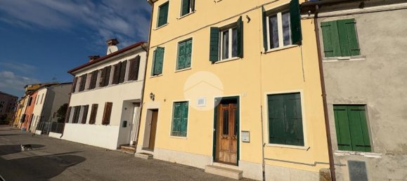 7 bedrooms House in Battaglia Terme, Italy No. 175375 12