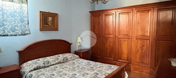 7 bedrooms House in Battaglia Terme, Italy No. 175375 4