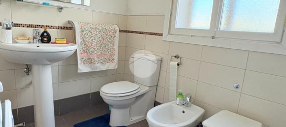 7 bedrooms House in Battaglia Terme, Italy No. 175375 8