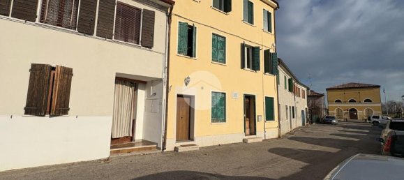 7 bedrooms House in Battaglia Terme, Italy No. 175375 14