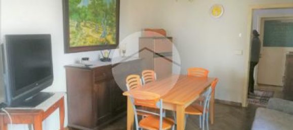 7 bedrooms House in Battaglia Terme, Italy No. 175375 2