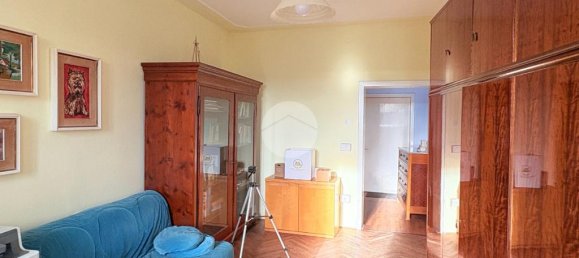 7 bedrooms House in Battaglia Terme, Italy No. 175375 20