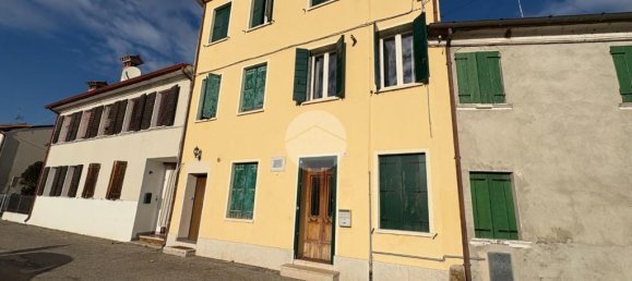 7 bedrooms House in Battaglia Terme, Italy No. 175375 11