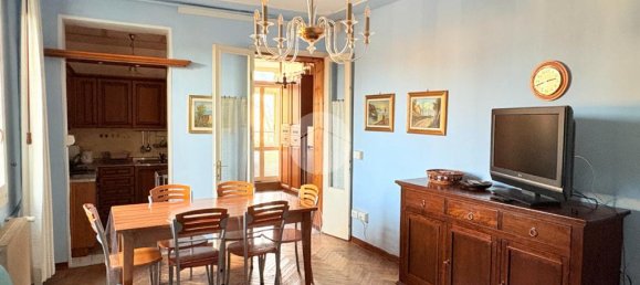 7 bedrooms House in Battaglia Terme, Italy No. 175375 22