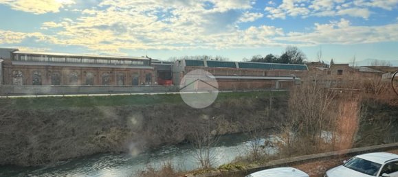 7 bedrooms House in Battaglia Terme, Italy No. 175375 7