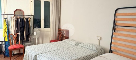 7 bedrooms House in Battaglia Terme, Italy No. 175375 3