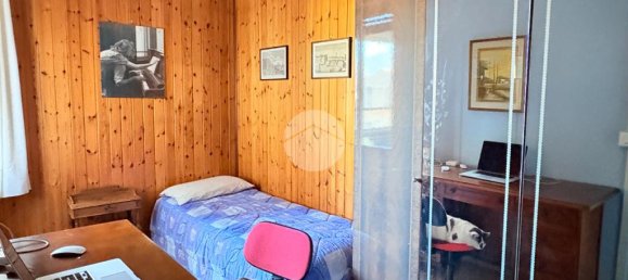 7 bedrooms House in Battaglia Terme, Italy No. 175375 5