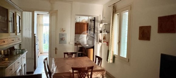 7 bedrooms House in Battaglia Terme, Italy No. 175375 17