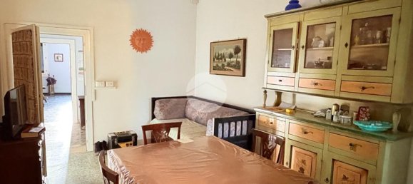 7 bedrooms House in Battaglia Terme, Italy No. 175375 25