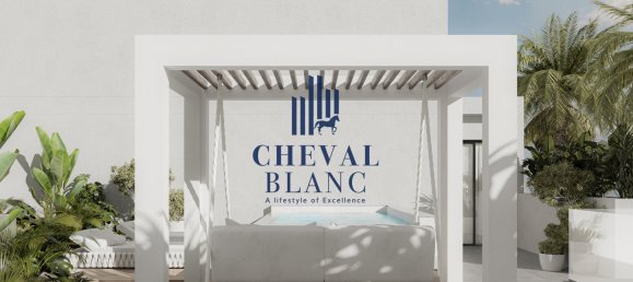 2 chambres Penthouse à THE AUTOGRAPH RESIDENCES, Jumeirah Village Circle, UAE No. 59718 10