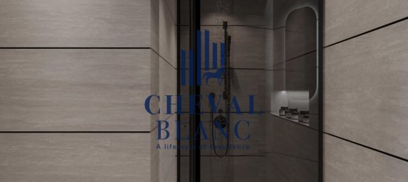 2 chambres Penthouse à THE AUTOGRAPH RESIDENCES, Jumeirah Village Circle, UAE No. 59718 7