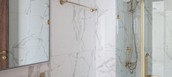 2-salle Bureau à District 7, Vietnam No. 16665 14