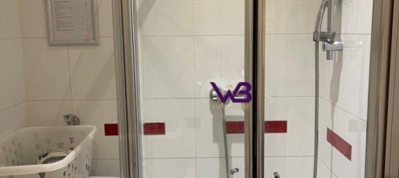 4 rooms Apartment in Favoriten, Austria No. 211779 9