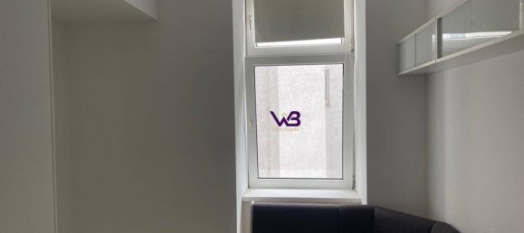 4 rooms Apartment in Favoriten, Austria No. 211779 15