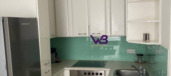 4 rooms Apartment in Favoriten, Austria No. 211779 2