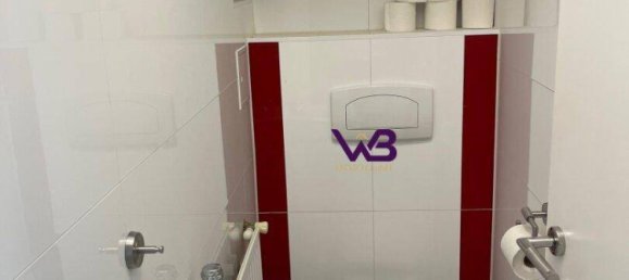 4 rooms Apartment in Favoriten, Austria No. 211779 8