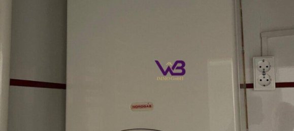 4 rooms Apartment in Favoriten, Austria No. 211779 17