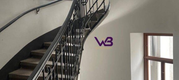 4 rooms Apartment in Favoriten, Austria No. 211779 5