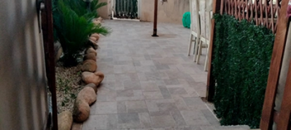 Apartamento de 6 divisões em Alghero, Italy N.º 258979 5