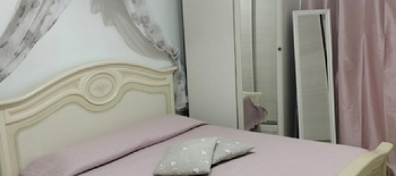 Apartamento de 6 divisões em Alghero, Italy N.º 258979 3