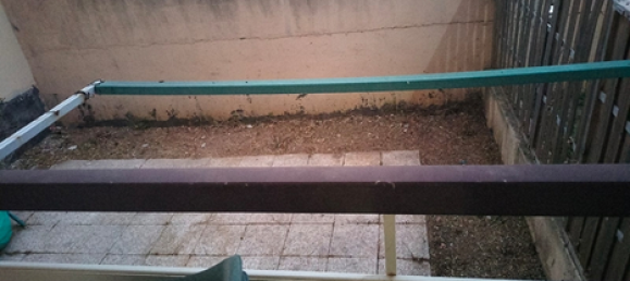 Apartamento de 6 divisões em Alghero, Italy N.º 258979 4