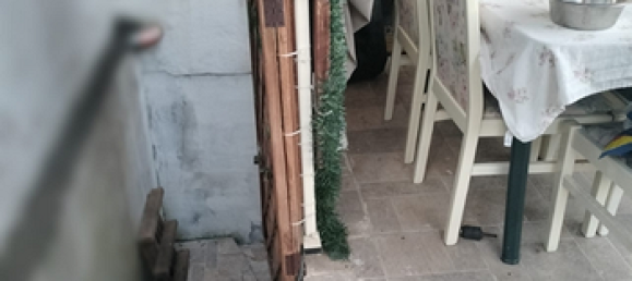 Apartamento de 6 divisões em Alghero, Italy N.º 258979 6