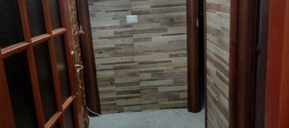 Apartamento de 6 divisões em Alghero, Italy N.º 258979 2